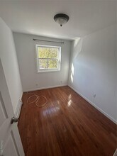 138-43 Springfield Blvd in Queens, NY - Building Photo - Building Photo