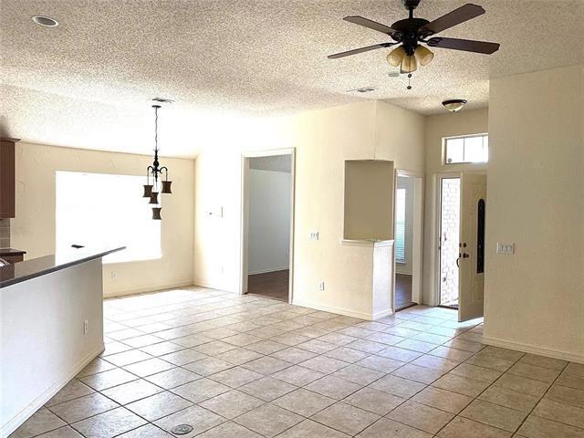 10079 Cambridge Dr in Frisco, TX - Building Photo - Building Photo