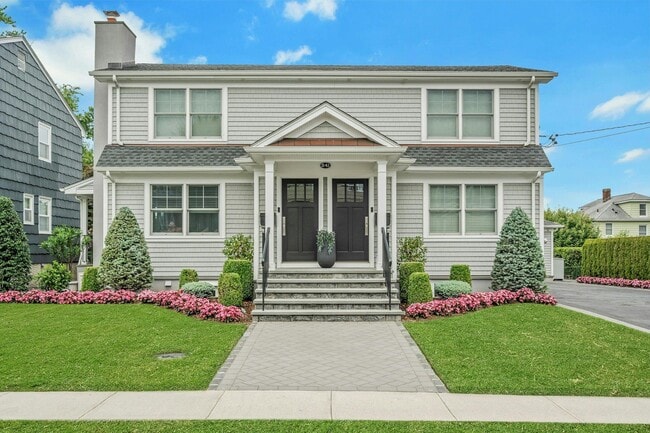 property at 241 Gainsborg Ave E