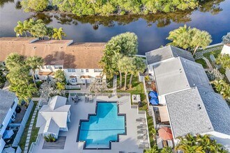 1991 NE 15th Ave in Fort Lauderdale, FL - Building Photo - Building Photo