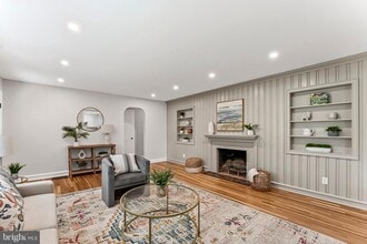9 Copes Ln in Media, PA - Building Photo - Building Photo