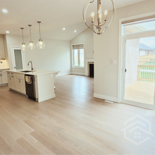 35 Curren Cres in Tillsonburg, ON - Building Photo - Building Photo
