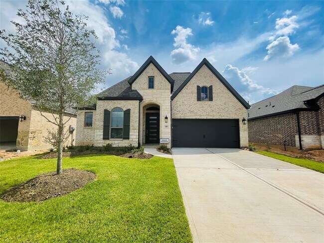 property at 669 Cape Capri Dr