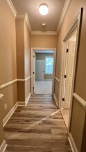 350 Gallery Dr in Spring Lake, NC - Building Photo - Building Photo