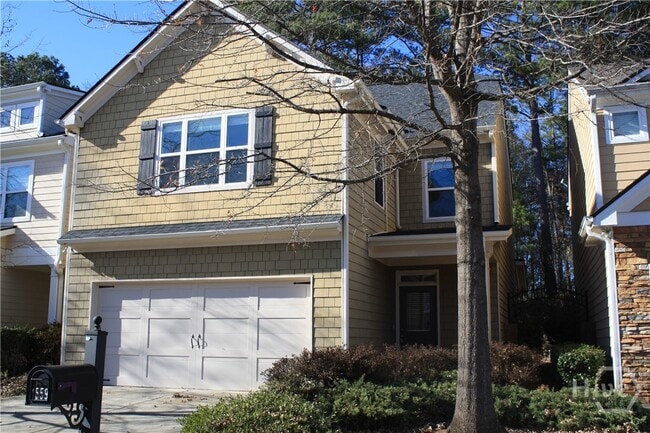 1559 Blackstone Way in Watkinsville, GA - Building Photo - Building Photo