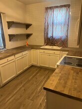 2210 Homan Ave in Waco, TX - Building Photo - Building Photo