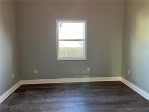 2317 N Claiborne Ave in New Orleans, LA - Building Photo - Building Photo