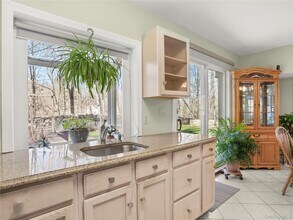 290 Salem Rd in Pound Ridge, NY - Building Photo - Building Photo