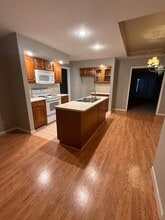 2506 N Morrison Rd in Muncie, IN - Building Photo - Building Photo