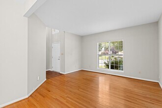 2416 Constitution Dr in Raleigh, NC - Building Photo - Building Photo