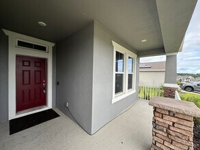 17910 Hither Hls Cir in Winter Garden, FL - Building Photo - Building Photo