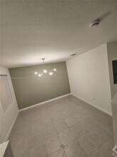 27669 SW 155th Ave in Homestead, FL - Building Photo - Building Photo