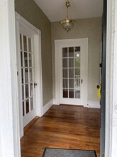 32 Preston St in Providence, RI - Building Photo - Building Photo