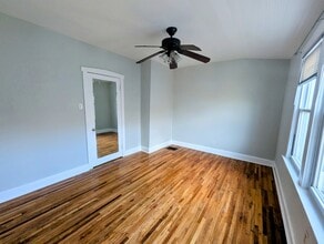 6606 W George St in Chicago, IL - Building Photo - Building Photo