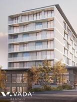 1888 Scotia St in Vancouver, BC - Building Photo