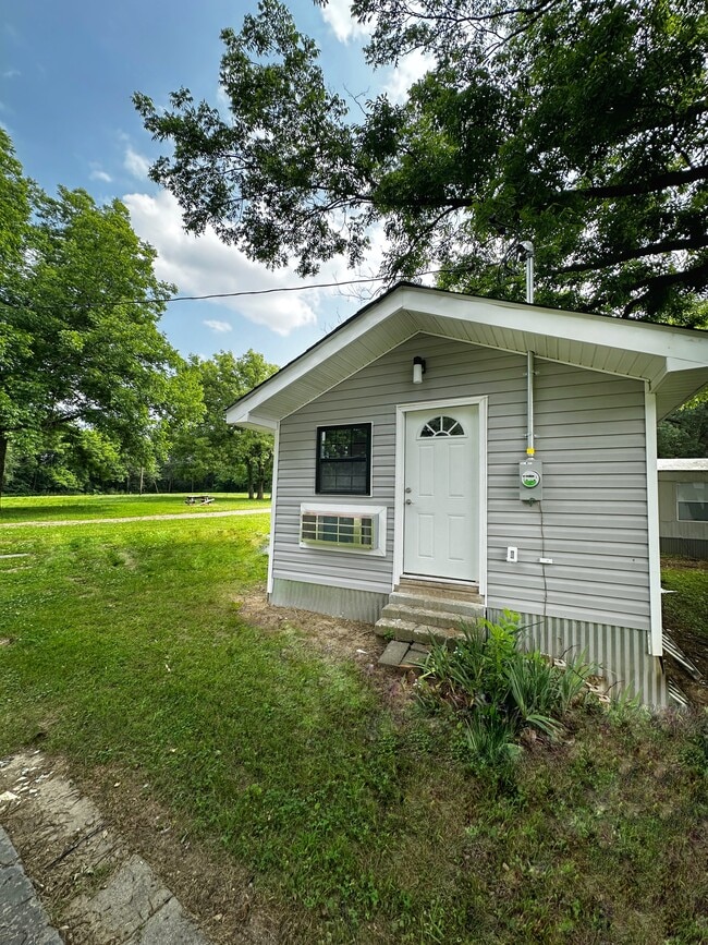 property at 34 S Main St
