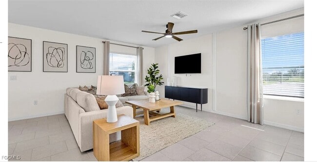 17323 Monte Isola Wy