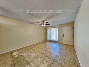 17446 N 34th Ave in Phoenix, AZ - Building Photo - Building Photo