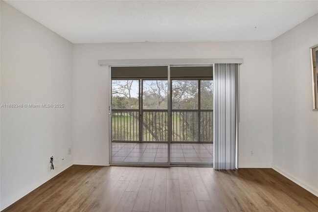 property at 1201 SW 128th Terrace