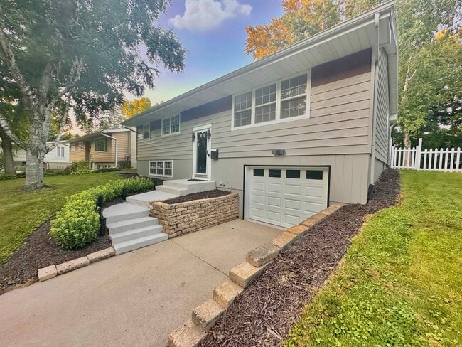 21 N Kenosha Dr in Madison, WI - Building Photo - Building Photo