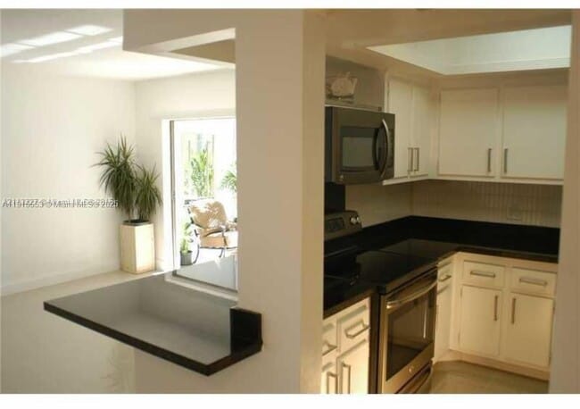 property at 2451 SW 82nd Ave