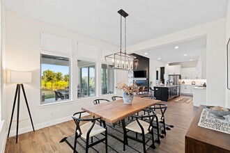 2505 Sunset Vista Cir in Spicewood, TX - Building Photo - Building Photo