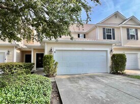 1062 Fairway Ln in Conway, SC - Building Photo