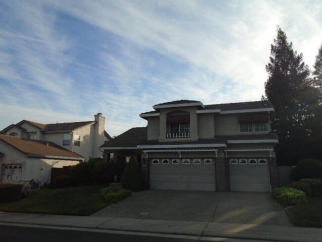 309 Bradford Ct in Roseville, CA - Building Photo - Building Photo
