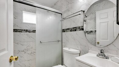 339 NW 5th Ave in Delray Beach, FL - Building Photo - Building Photo