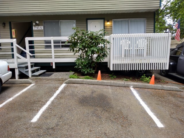 7915 236th St SW, Unit VillageGlen2015#D