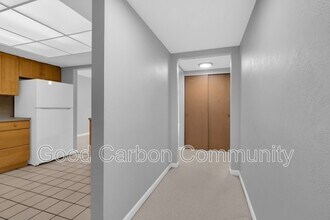 2697 Baseline Rd in Grand Island, NY - Foto de edificio - Building Photo