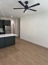 1250 Old Alturas Rd in Redding, CA - Building Photo - Building Photo