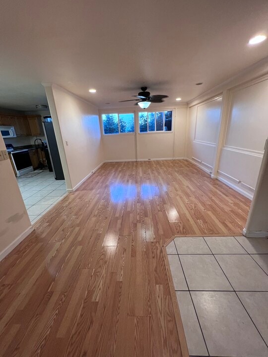 94-441 Kiau Pl, Unit 94-441 Kiau Pl in Waipahu, HI - Building Photo