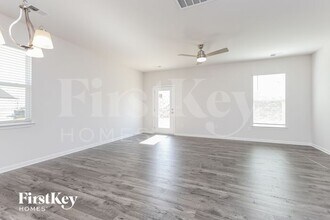 403 Stonefence Dr in Greenville, SC - Building Photo - Building Photo
