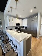 24 W Station St, Unit 207 in Palatine, IL - Building Photo - Building Photo