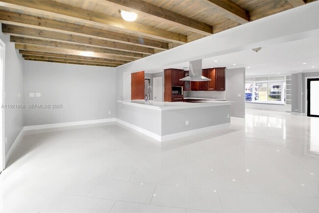 1804 SW 102nd Ct in Miami, FL - Foto de edificio - Building Photo