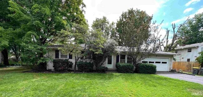 property at 843 Sparta St