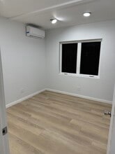 15626 Starboard St, Unit A in Garden Grove, CA - Foto de edificio - Building Photo