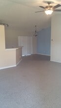 4708 Alfred St in Cocoa, FL - Building Photo - Building Photo