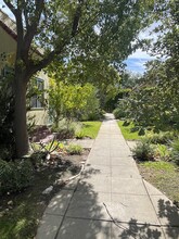 Whitefield Bungalow in Pasadena, CA - Building Photo - Building Photo