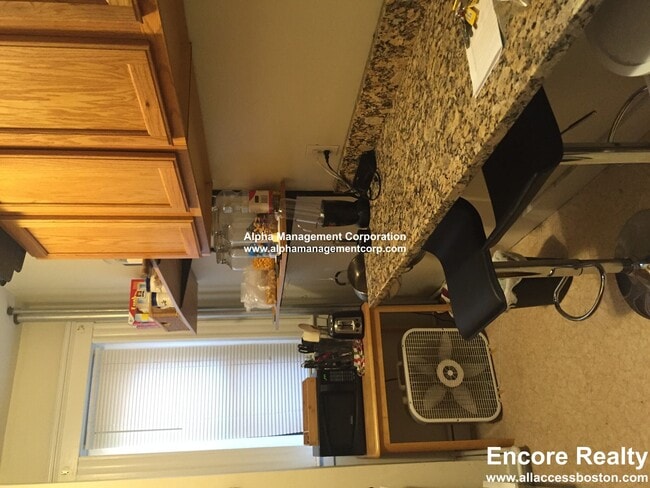 property at 17-19 Washington St S