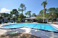 Building Photo - The Harbor Apartments in Daytona Beach, Florida
