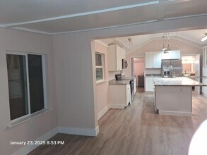 6505 Oelsner St in New Port Richey, FL - Building Photo - Building Photo