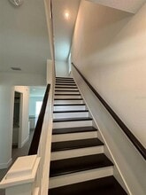 12662 Clear Sapphire Dr in Winter Garden, FL - Building Photo - Building Photo