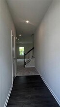 445 Greenwood Dr in Canonsburg, PA - Building Photo - Building Photo