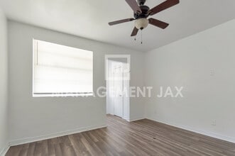 1522 W 25th St in Jacksonville, FL - Building Photo - Building Photo