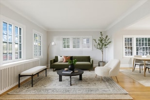 1120 Lincoln Ave in St. Paul, MN - Building Photo