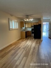 1356-1368 Trower Ave in Napa, CA - Building Photo - Building Photo