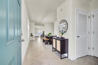 1701 Southfork Dr in Kissimmee, FL - Building Photo - Building Photo