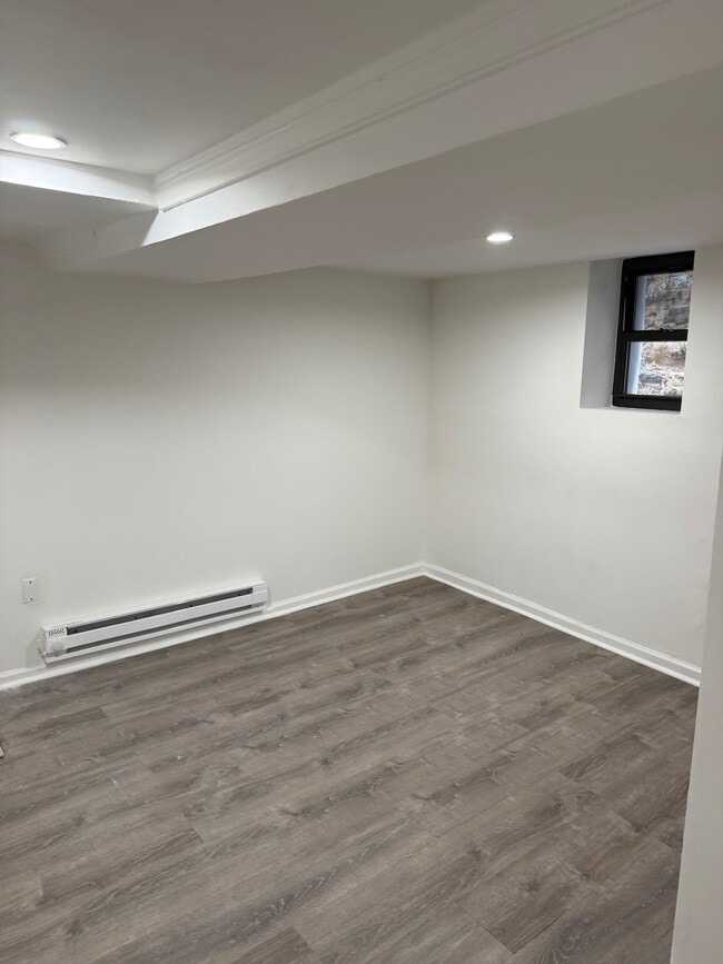 1847 Bronxdale Ave in Bronx, NY - Building Photo - Building Photo